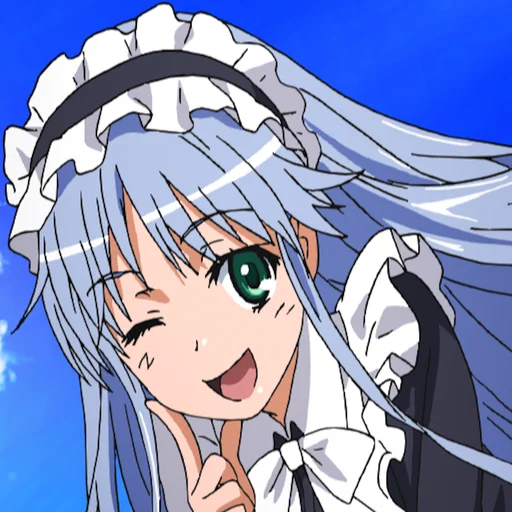 Pとある魔術の禁書目録２ logo