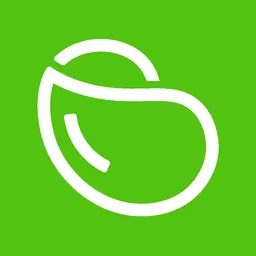 iPacemaker Academy logo