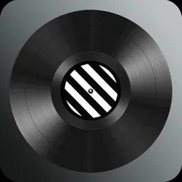 Skratch It logo