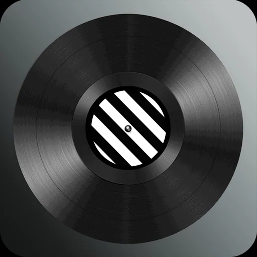 Skratch It logo