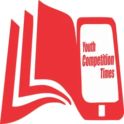 Youth Prime Book logo