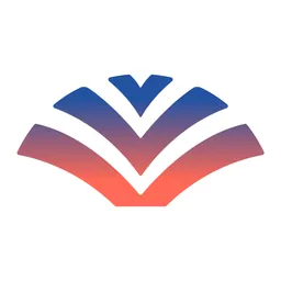Dasubhashitam logo