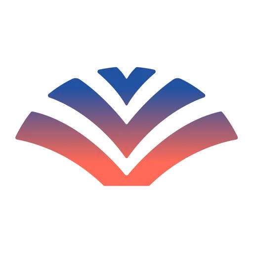 Dasubhashitam logo