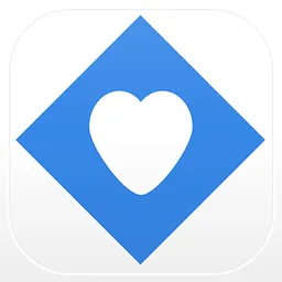 Love2D Studio logo