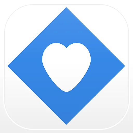 Love2D Studio logo
