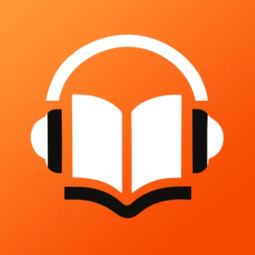 Limitless Books and Audiobooks logo