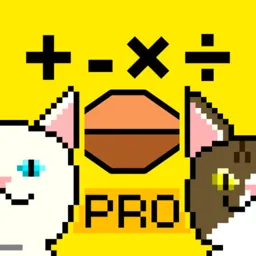 MentalCalculation & Abacus Pro logo