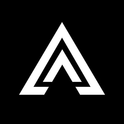Dark Aura - Aurora Dark Themes logo