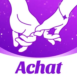 Achat- Party Room & Mini Games logo