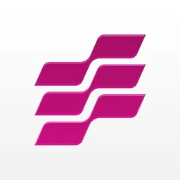 SAHI: Options & Stock Trading logo