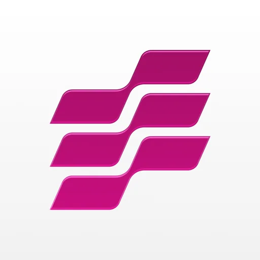 SAHI: Options & Stock Trading logo