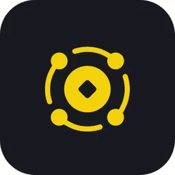 AI Pro Trading Signal logo
