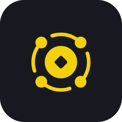 AI Pro Trading Signal logo