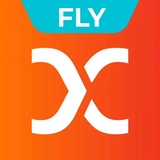 Air India Express logo