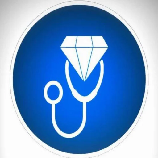 Johari Mbbs logo