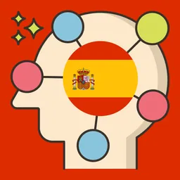 Erudicion logo