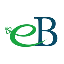 eBooks.com logo