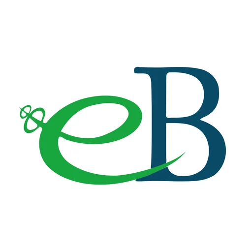 eBooks.com logo