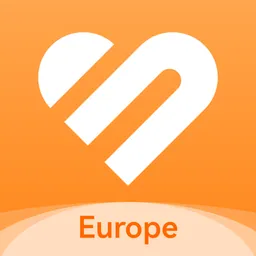 HUAWEI Health: Europe logo