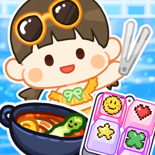 Malatang Master logo
