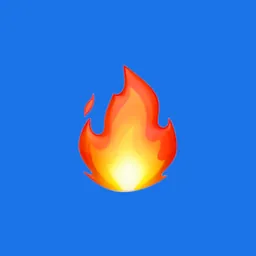 LittleFire - Firebase Mobile logo