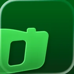Veo Go logo