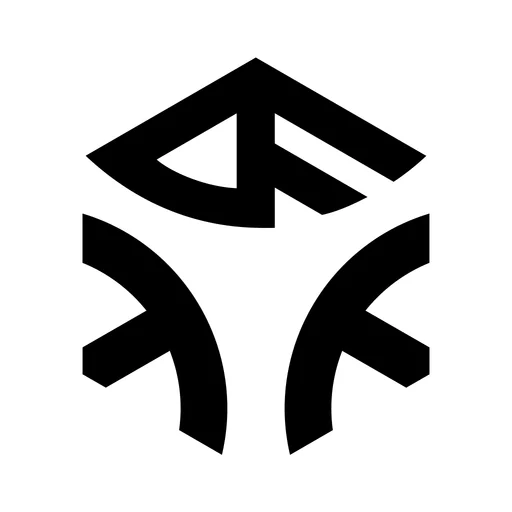 Matter Utilities logo