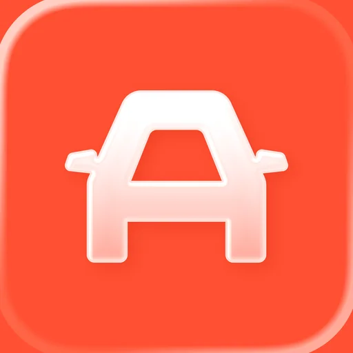 Cazoo: Used Cars, Vans & Bikes logo
