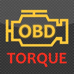 Torque OBD Lite - Car Scanner logo