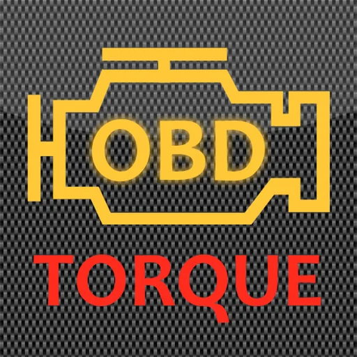 Torque OBD Lite - Car Scanner logo
