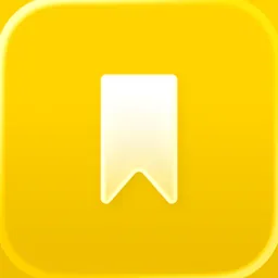 ShelfPlayer - Audio Book Shelf logo