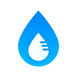 Dextrose Calc - GIR Calculator logo