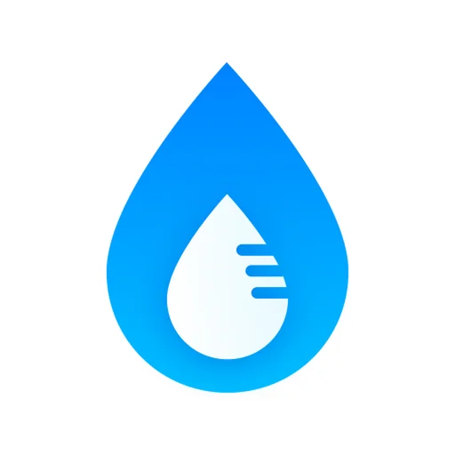 Dextrose Calc - GIR Calculator logo