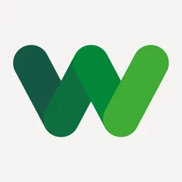 Word Salad: a daily puzzle logo