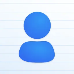 Client Note Tracker - Easy CRM logo