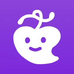 Gibberish Writer logo