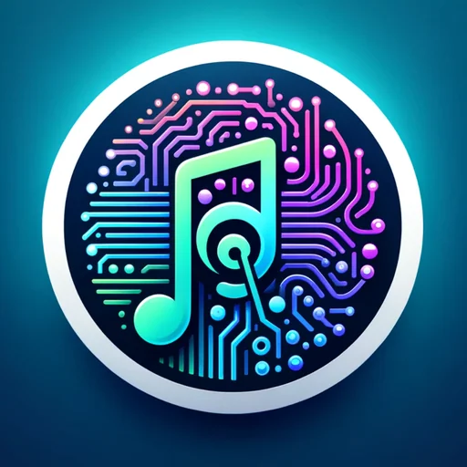CreatuneAI logo