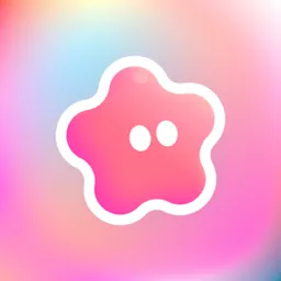 Mealia - AI Grocery Assistant logo