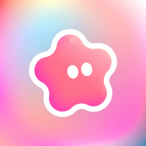 Mealia - AI Grocery Assistant logo
