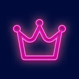 Truth or Dare for friends logo
