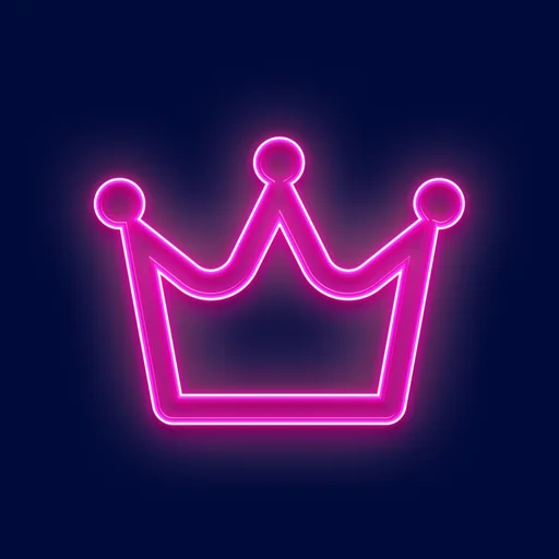 Truth or Dare for friends logo