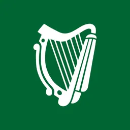 Hibs Observer logo