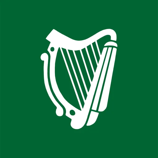 Hibs Observer logo