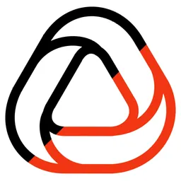 Snap360 - 360 Photobooth App logo