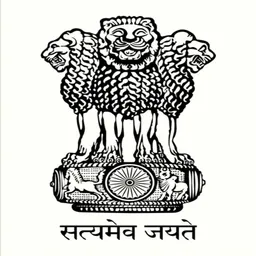PM - SURYA GHAR logo