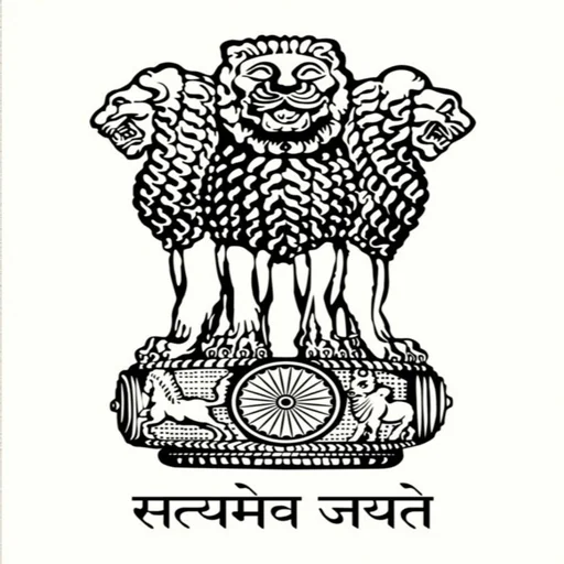 PM - SURYA GHAR logo