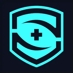 SuperLeague+ logo