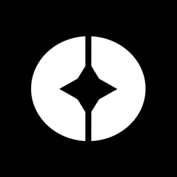 Palmonas logo