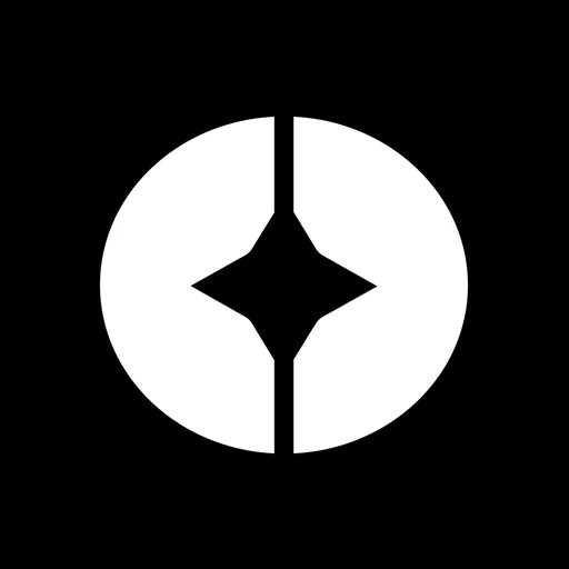 Palmonas logo