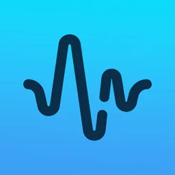 Auscultation - Heart Sounds logo